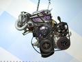 Двигатель Mazda 1.5 16V ZL-DE Инжектор Катушка за 230 000 тг. в Тараз