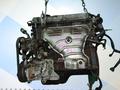 Двигатель Mazda 1.5 16V ZL-DE Инжектор Катушка за 230 000 тг. в Тараз – фото 3