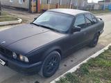 BMW 525 1991 годаүшін1 500 000 тг. в Костанай – фото 2