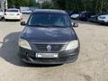 Renault Logan 2010 года за 1 900 000 тг. в Костанай – фото 3