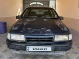 Opel Vectra 1991 годаүшін350 000 тг. в Туркестан