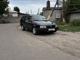 Volkswagen Passat 1990 годаүшін1 250 000 тг. в Алматы – фото 3