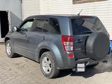 Suzuki Grand Vitara 2006 годаfor7 200 000 тг. в Темиртау – фото 3