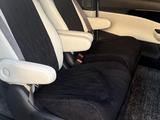 Kia Carnival 2021 года за 22 800 000 тг. в Актау – фото 4