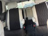Kia Carnival 2021 года за 22 800 000 тг. в Актау – фото 2