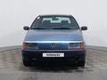 Volkswagen Passat 1992 годаүшін1 100 000 тг. в Астана – фото 2