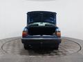 Volkswagen Passat 1992 года за 1 100 000 тг. в Астана – фото 9