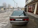 ВАЗ (Lada) 2114 (хэтчбек) 2013 года за 2 250 000 тг. в Шымкент – фото 2