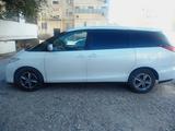 Toyota Previa 2010 года за 8 200 000 тг. в Кульсары