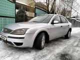 Ford Mondeo 2006 года за 2 200 000 тг. в Есик – фото 2