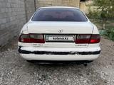Toyota Carina E 1993 года за 700 000 тг. в Жаркент