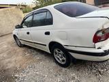Toyota Carina E 1993 года за 700 000 тг. в Жаркент – фото 3