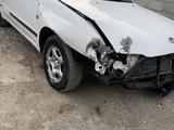 Toyota Carina E 1993 года за 700 000 тг. в Жаркент – фото 4