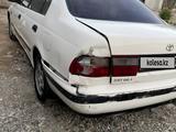 Toyota Carina E 1993 года за 700 000 тг. в Жаркент – фото 2