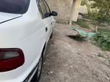 Toyota Carina E 1993 года за 700 000 тг. в Жаркент – фото 5