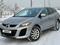 Mazda CX-7 2010 года за 4 400 000 тг. в Алматы