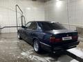 BMW 525 1992 годаүшін2 600 000 тг. в Астана – фото 5