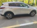 Kia Sportage 2019 годаүшін11 070 000 тг. в Астана – фото 10