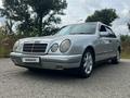 Mercedes-Benz E 240 1998 года за 3 500 000 тг. в Усть-Каменогорск – фото 3