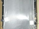 Радиатор охлаждения Хонда Одиссейүшін1 000 тг. в Семей – фото 4