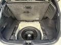 Subaru Outback 2015 года за 6 000 000 тг. в Актобе – фото 11