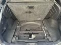 Subaru Outback 2015 года за 6 000 000 тг. в Актобе – фото 12