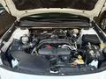 Subaru Outback 2015 года за 6 000 000 тг. в Актобе – фото 13