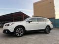 Subaru Outback 2015 года за 6 000 000 тг. в Актобе – фото 2