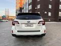 Subaru Outback 2015 года за 6 000 000 тг. в Актобе – фото 4