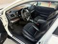 Subaru Outback 2015 года за 6 000 000 тг. в Актобе – фото 5
