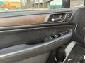 Subaru Outback 2015 года за 6 000 000 тг. в Актобе – фото 6
