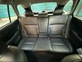 Subaru Outback 2015 года за 6 000 000 тг. в Актобе – фото 8