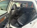 Subaru Outback 2015 года за 6 000 000 тг. в Актобе – фото 7