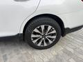 Subaru Outback 2015 года за 6 000 000 тг. в Актобе – фото 9