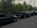 Volkswagen Golf 2003 годаүшін2 500 000 тг. в Астана