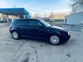 Volkswagen Golf 2003 годаүшін2 500 000 тг. в Астана – фото 5