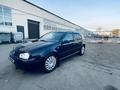 Volkswagen Golf 2003 годаүшін2 500 000 тг. в Астана – фото 7