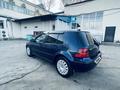 Volkswagen Golf 2003 годаүшін2 500 000 тг. в Астана – фото 6
