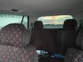 Volkswagen Golf 2003 годаүшін2 500 000 тг. в Астана – фото 8