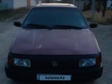 Volkswagen Passat 1993 года за 680 000 тг. в Арысь