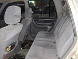 Honda CR-V 1997 годаүшін3 000 000 тг. в Астана – фото 4