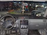 Honda CR-V 1997 годаүшін3 000 000 тг. в Астана – фото 5