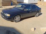 Opel Vectra 1994 года за 1 550 000 тг. в Бейнеу