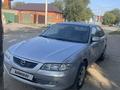 Mazda 626 1999 года за 4 000 000 тг. в Актобе – фото 7