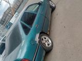 Opel Vectra 1993 годаүшін580 000 тг. в Актобе – фото 4