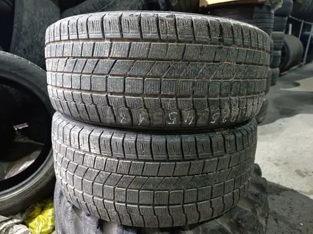 225/45R18 пара Kenda за 40 000 тг. в Алматы