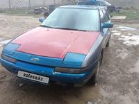 Mazda 323 1994 года за 550 000 тг. в Алматы