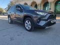 Toyota RAV4 2021 годаүшін14 000 000 тг. в Шымкент – фото 11