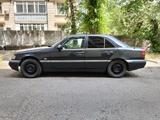 Mercedes-Benz C 280 1995 годаfor1 950 000 тг. в Тараз – фото 2