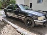 Mercedes-Benz C 280 1995 годаfor1 950 000 тг. в Тараз – фото 4